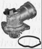 FIRST LINE FTK402 Thermostat, coolant